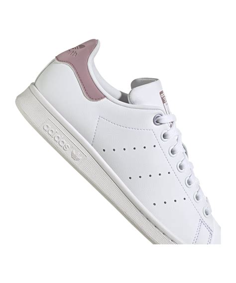 adidas stan smith damen größe 38|Adidas Stan Smith ’ Grösse 38 .